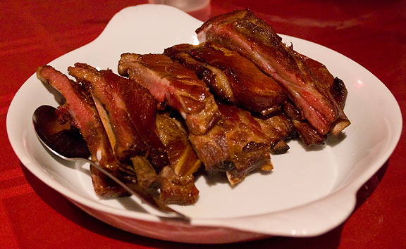 Hansill-ribs.jpg